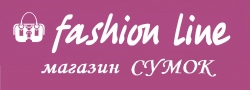 Fashion line