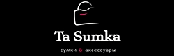 Сумки и Аксессуары