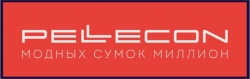 PELLECON
