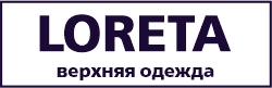 LORETTA