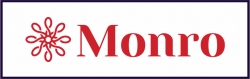 Monro