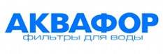Фильтры для очистки воды Аквафор