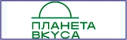 Кафе Планета Вкуса