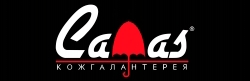 Caas